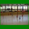 D-Jugend_Turnier 2012_157.jpg